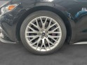 Ford mustang fastback v8 5.0 421 gt a - garantie 12 mois occasion simplicicar lyon ouest simplicicar simplicibike france