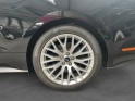 Ford mustang fastback v8 5.0 421 gt a - garantie 12 mois occasion simplicicar lyon ouest simplicicar simplicibike france