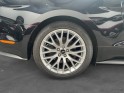 Ford mustang fastback v8 5.0 421 gt a - garantie 12 mois occasion simplicicar lyon ouest simplicicar simplicibike france