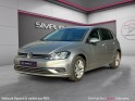 Volkswagen golf 2.0 tdi 150 bluemotion technology dsg7 confortline - garantie 12 mois occasion simplicicar nimes - rb auto...