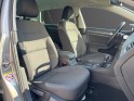 Volkswagen golf 2.0 tdi 150 bluemotion technology dsg7 confortline - garantie 12 mois occasion simplicicar nimes - rb auto...