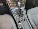 Volkswagen golf 2.0 tdi 150 bluemotion technology dsg7 confortline - garantie 12 mois occasion simplicicar nimes - rb auto...