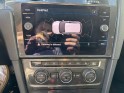 Volkswagen golf 2.0 tdi 150 bluemotion technology dsg7 confortline - garantie 12 mois occasion simplicicar nimes - rb auto...