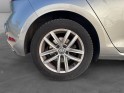 Volkswagen golf 2.0 tdi 150 bluemotion technology dsg7 confortline - garantie 12 mois occasion simplicicar nimes - rb auto...