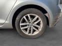 Volkswagen golf 2.0 tdi 150 bluemotion technology dsg7 confortline - garantie 12 mois occasion simplicicar nimes - rb auto...