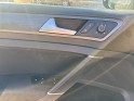 Volkswagen golf 2.0 tdi 150 bluemotion technology dsg7 confortline - garantie 12 mois occasion simplicicar nimes - rb auto...
