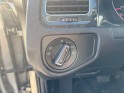 Volkswagen golf 2.0 tdi 150 bluemotion technology dsg7 confortline - garantie 12 mois occasion simplicicar nimes - rb auto...