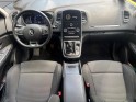 Renault grand scenic iv business tce 140 energy business 7 pl occasion simplicicar villejuif  simplicicar simplicibike france
