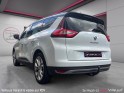 Renault grand scenic iv business tce 140 energy business 7 pl occasion simplicicar villejuif  simplicicar simplicibike france