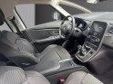 Renault grand scenic iv business tce 140 energy business 7 pl occasion simplicicar villejuif  simplicicar simplicibike france