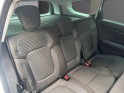 Renault grand scenic iv business tce 140 energy business 7 pl occasion simplicicar villejuif  simplicicar simplicibike france