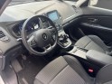 Renault grand scenic iv business tce 140 energy business 7 pl occasion simplicicar villejuif  simplicicar simplicibike france