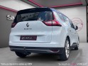 Renault grand scenic iv business tce 140 energy business 7 pl occasion simplicicar villejuif  simplicicar simplicibike france