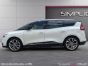 Renault grand scenic iv business tce 140 energy business 7 pl occasion simplicicar villejuif  simplicicar simplicibike france