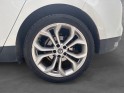 Renault grand scenic iv business tce 140 energy business 7 pl occasion simplicicar villejuif  simplicicar simplicibike france