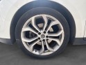 Renault grand scenic iv business tce 140 energy business 7 pl occasion simplicicar villejuif  simplicicar simplicibike france