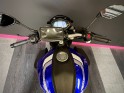Yamaha mt 125 occasion parc moto simplicicar lyon ouest simplicicar simplicibike france