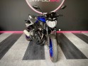 Yamaha mt 125 occasion parc moto simplicicar lyon ouest simplicicar simplicibike france