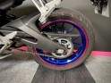 Yamaha mt 125 occasion parc moto simplicicar lyon ouest simplicicar simplicibike france