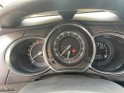 Citroen ds3 cabrio, thp 155 sport chic, radar arière, sièges chauffants, garantie 12 mois occasion simplicicar villejuif ...