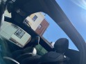 Citroen ds3 cabrio, thp 155 sport chic, radar arière, sièges chauffants, garantie 12 mois occasion simplicicar villejuif ...