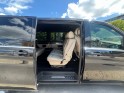 Mercedes classe v extra-long 220 d 9g-tronic avantgarde occasion paris 15ème (75) simplicicar simplicibike france