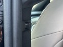 Mercedes classe v extra-long 220 d 9g-tronic avantgarde occasion paris 15ème (75) simplicicar simplicibike france