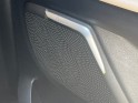 Mercedes classe v extra-long 220 d 9g-tronic avantgarde occasion paris 15ème (75) simplicicar simplicibike france