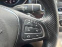 Mercedes classe v extra-long 220 d 9g-tronic avantgarde occasion paris 15ème (75) simplicicar simplicibike france