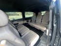 Mercedes classe v extra-long 220 d 9g-tronic avantgarde occasion paris 15ème (75) simplicicar simplicibike france