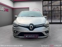 Renault clio iv estate clio  tce 90 energy zen occasion simplicicar villejuif  simplicicar simplicibike france