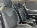 Renault clio iv estate clio  tce 90 energy zen occasion simplicicar villejuif  simplicicar simplicibike france