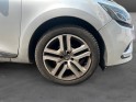 Renault clio iv estate clio  tce 90 energy zen occasion simplicicar villejuif  simplicicar simplicibike france