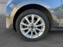 Ford fiesta 1.0 ecoboost 100 ch ss bvm6 titanium occasion simplicicar limoges  simplicicar simplicibike france