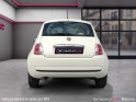 Fiat 500 1.2 8v 69 ch pop occasion simplicicar reims simplicicar simplicibike france