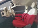 Fiat 500 1.2 8v 69 ch pop occasion simplicicar reims simplicicar simplicibike france