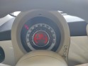 Fiat 500 1.2 8v 69 ch pop occasion simplicicar reims simplicicar simplicibike france