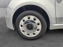 Fiat 500 1.2 8v 69 ch pop occasion simplicicar reims simplicicar simplicibike france