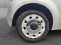 Fiat 500 1.2 8v 69 ch pop occasion simplicicar reims simplicicar simplicibike france