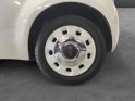 Fiat 500 1.2 8v 69 ch pop occasion simplicicar reims simplicicar simplicibike france