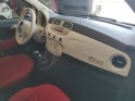 Fiat 500 1.2 8v 69 ch pop occasion simplicicar reims simplicicar simplicibike france