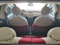 Fiat 500 1.2 8v 69 ch pop occasion simplicicar reims simplicicar simplicibike france