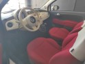 Fiat 500 1.2 8v 69 ch pop occasion simplicicar reims simplicicar simplicibike france