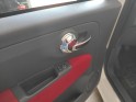Fiat 500 1.2 8v 69 ch pop occasion simplicicar reims simplicicar simplicibike france