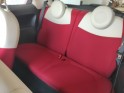 Fiat 500 1.2 8v 69 ch pop occasion simplicicar reims simplicicar simplicibike france
