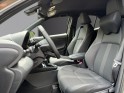 Toyota yaris cross hybride my22 116h 2wd trail garantie constructeur occasion paris 17ème (75)(porte maillot) simplicicar...