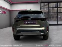 Toyota yaris cross hybride my22 116h 2wd trail garantie constructeur occasion paris 17ème (75)(porte maillot) simplicicar...