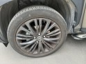 Toyota yaris cross hybride my22 116h 2wd trail garantie constructeur occasion paris 17ème (75)(porte maillot) simplicicar...