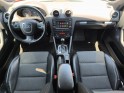 Audi s3 sportback 2.0 tfsi 265 quattro s-tronic a garantie 12 mois occasion simplicicar caen  simplicicar simplicibike france