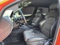 Audi s3 sportback 2.0 tfsi 265 quattro s-tronic a garantie 12 mois occasion simplicicar caen  simplicicar simplicibike france